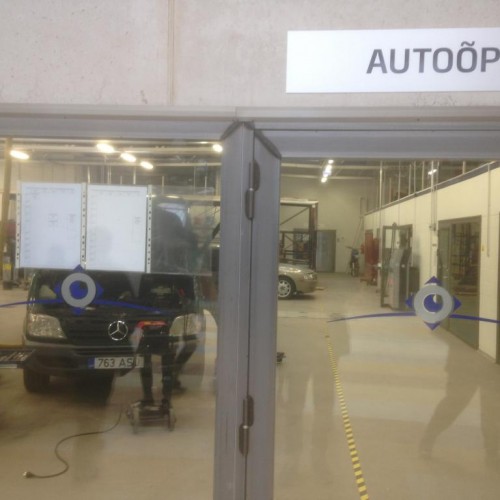 auto1
