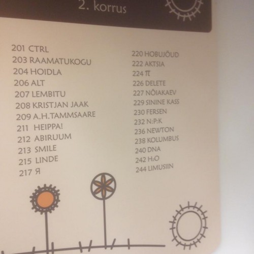 luokkajako2