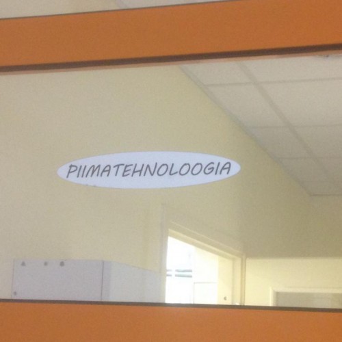 piimjook